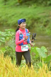 BIB: 1284
                            <button type="button" onclick="openModal(13434781)" class="btn btn-primary btn-sm float-right btn-popup" data-toggle="modal" data-target=".modal-high-quality">
                        <i class="fas fa-shopping-cart"></i> Add to Cart
                    </button>
                                            <button type="button" onclick="isThisMe(13434781, true)" class="btn btn-success btn-sm float-right btn-popup btn-isme hidden" data-toggle="tooltip" data-placement="bottom" title="นี่คือรูปของคุณใช่ไหม คลิกที่นี่เพื่อเอาเข้าอัลบั้ม">
                        <i class="fas fa-plus"></i> Add to album
                    </button>
                    <button type="button" onclick="isThisMe(13434781, false)" class="btn btn-warning btn-sm float-right btn-popup btn-isnotme hidden">
                        <i class="fas fa-ban"></i> Remove from album
                    </button>